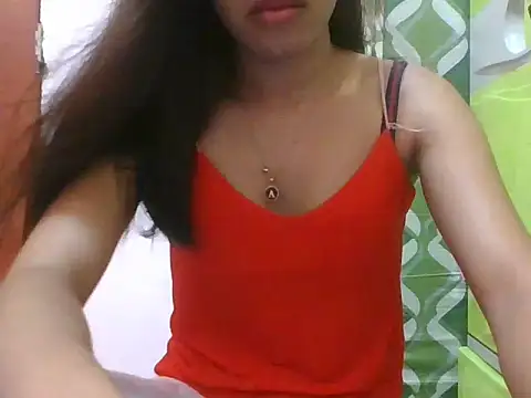 sakurababe7 online show from April 2026 03:48:01 AM