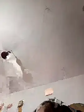 Payal950 online show from October 2025 06:13:02 AM