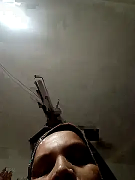 Payal950 online show from October 2025 02:28:01 AM