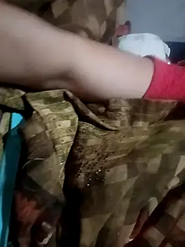 Payal950 online show from November 2025 03:24:01 PM