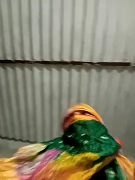 Payal950 online show from November 2025 01:06:01 AM