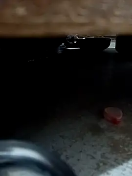 Payal950 online show from November 2025 06:41:02 PM