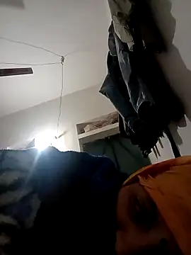 Payal950 online show from November 2025 01:08:02 AM