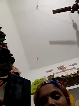 Payal950 online show from December 2025 06:45:02 PM