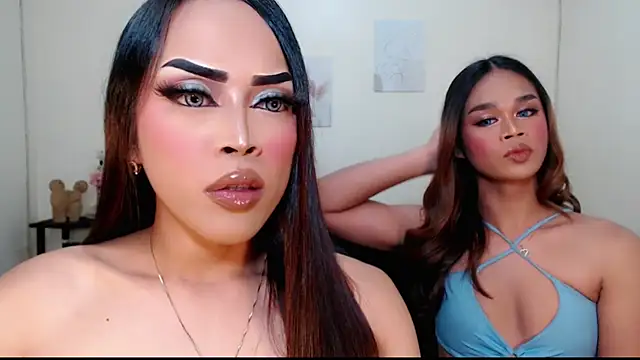 Lessandra Lust online show from September 2025 03:57:01 PM