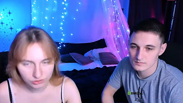 beauty ginger  online show from December 2025 11:48:02 AM