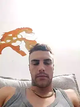 David leons online show from August 2026 01:42:01 PM