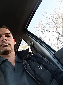 Michael9134 online show from November 2025 06:24:02 AM