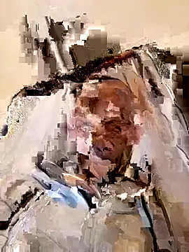 Michael9134 online show from December 2025 02:33:02 PM