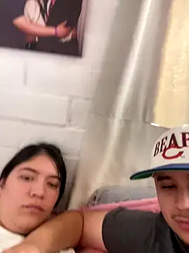 Snapshot of Xiomi_sexx chatting on November 2025 02:30:02 PM Xiomi sexx online show from November 2025 02:30:02 PM