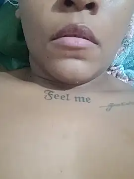 Snapshot of nessinha12 chatting on September 2025 01:38:01 AM nessinha12 online show from September 2025 01:38:01 AM