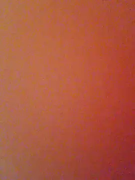 Snapshot of nessinha12 chatting on September 2025 12:54:01 AM nessinha12 online show from September 2025 12:54:01 AM