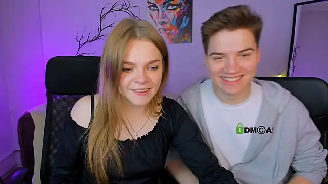 veronica bubble online show from October 2025 07:20:02 PM