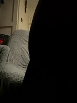 Vic2Big online show from January 2026 02:28:01 AM