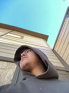 Vic2Big online show from March 2026 02:56:02 PM