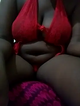 Snapshot of Ajwido chatting on September 2025 03:21:01 AM Ajwido online show from September 2025 03:21:01 AM