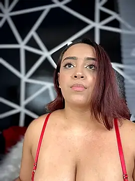 NaughtyNinnaXXX online show from January 2026 09:31:01 PM