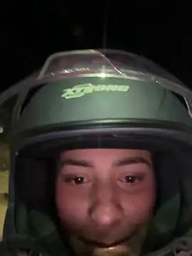 AlannaEvons online show from September 2025 12:33:02 AM