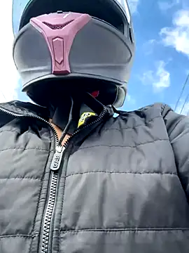 AlannaEvons online show from November 2025 03:01:02 PM