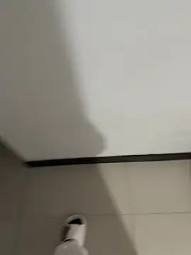 AlannaEvons online show from February 2026 06:59:02 PM