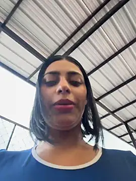 AlannaEvons online show from February 2026 05:42:01 PM