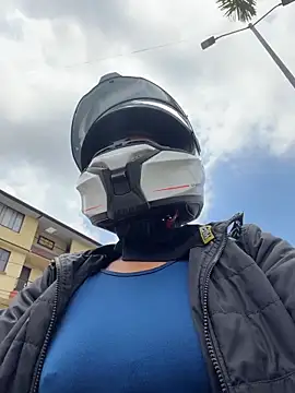 AlannaEvons online show from March 2026 05:29:01 PM