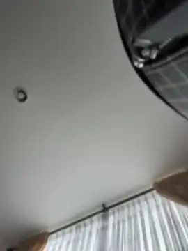 AlannaEvons online show from April 2026 08:20:01 PM