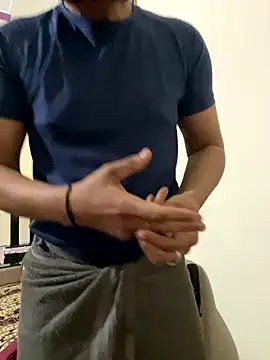 LOVE4GIRL online show from January 2026 05:16:01 PM