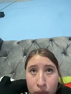 mia skys online show from February 2026 04:13:02 AM