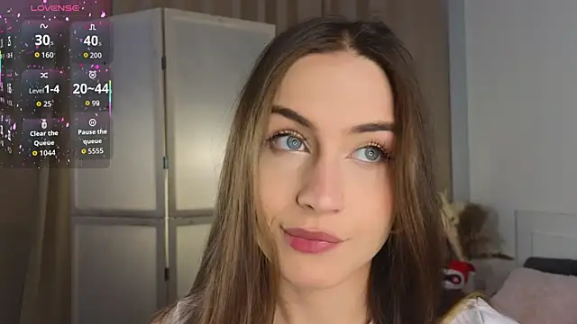 Moonlight1Sonata1 online show from November 2025 09:08:02 AM