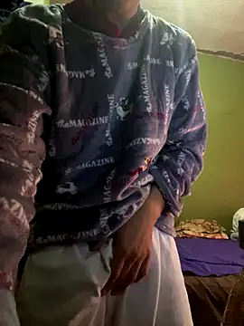 Snapshot of 69juli chatting on December 2025 10:14:01 PM 69juli online show from December 2025 10:14:01 PM