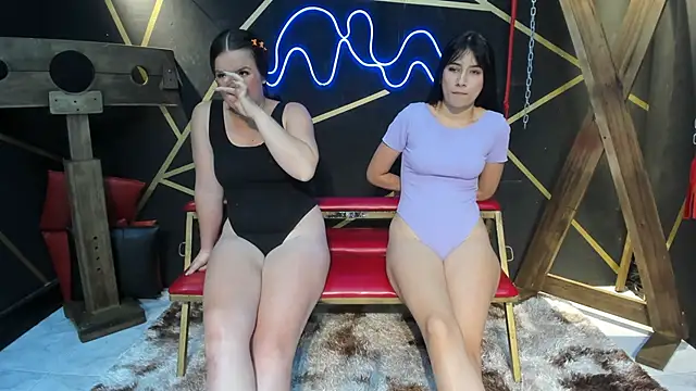 Snapshot of BDSM_Vantablack__ chatting on November 2025 12:37:02 PM BDSM Vantablack online show from November 2025 12:37:02 PM