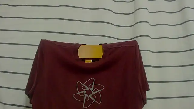 Rocky Muscle online show from May 2026 06:54:02 AM