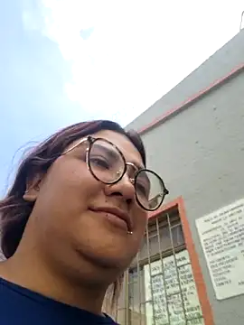 Lucyheart  online show from March 2026 02:24:01 PM