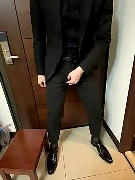 blaconeboy online show from November 2025 03:36:01 PM