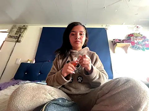 amanne misa online show from December 2025 06:56:02 PM