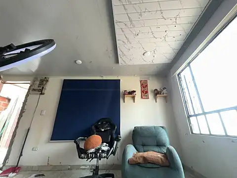 amanne misa online show from February 2026 05:41:01 PM