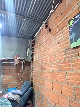 amanne misa online show from April 2026 01:52:02 PM