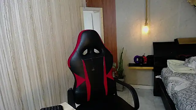 honeymoon 12 online show from November 2025 02:48:02 PM