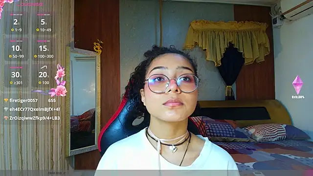 honeymoon 12 online show from April 2026 06:19:01 AM