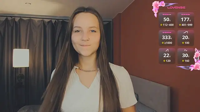 day may online show from October 2025 01:50:02 PM