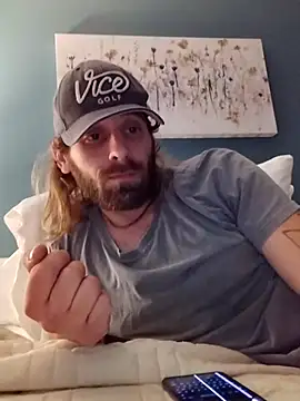 Brabbit3211 online show from September 2025 11:27:01 PM