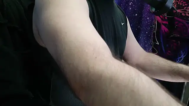 Snapshot of jj7779SC chatting on November 2025 01:26:01 AM jj7779SC online show from November 2025 01:26:01 AM