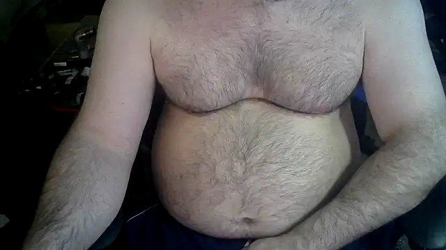 Snapshot of jj7779SC chatting on November 2025 02:39:01 PM jj7779SC online show from November 2025 02:39:01 PM