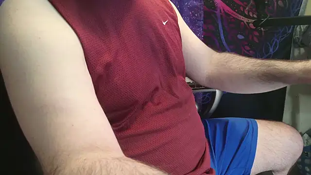 Snapshot of jj7779SC chatting on November 2025 12:11:02 AM jj7779SC online show from November 2025 12:11:02 AM