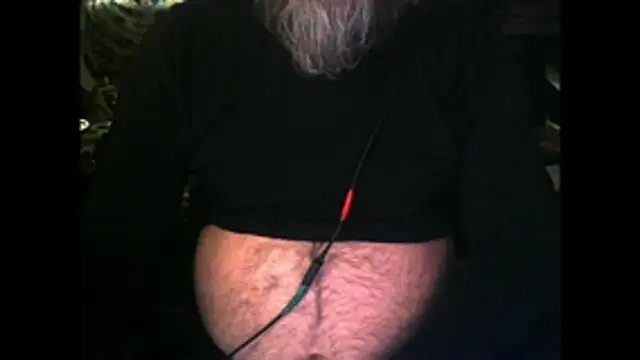 Snapshot of jj7779SC chatting on November 2025 01:21:02 PM jj7779SC online show from November 2025 01:21:02 PM