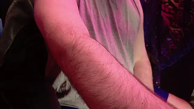 Snapshot of jj7779SC chatting on November 2025 01:05:01 AM jj7779SC online show from November 2025 01:05:01 AM