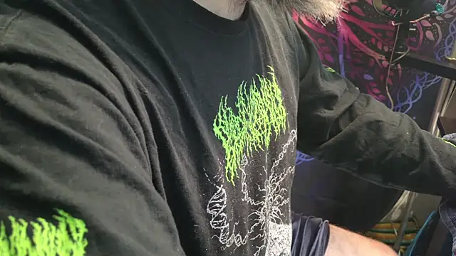 Snapshot of jj7779SC chatting on December 2025 12:37:02 AM jj7779SC online show from December 2025 12:37:02 AM