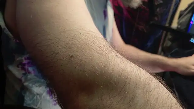 Snapshot of jj7779SC chatting on December 2025 11:35:01 PM jj7779SC online show from December 2025 11:35:01 PM