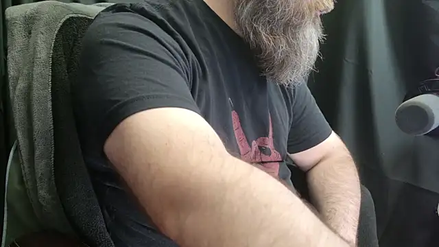 jj7779SC online show from January 2026 11:42:02 PM